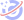 Cielo logo